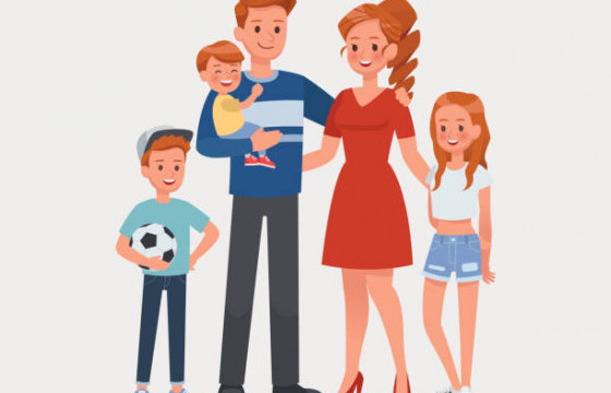 Амралтын өдөр гэр бүлээрээ хийх боломжтой зүйлс