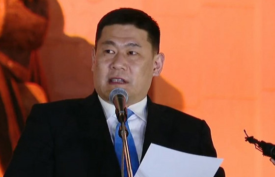 Л.ОЮУН-ЭРДЭНЭ: Үнийн өсөлттэй холбоотой хуулийн төслийг долоо хоногийн дотор эцэслэн батлахаар боллоо