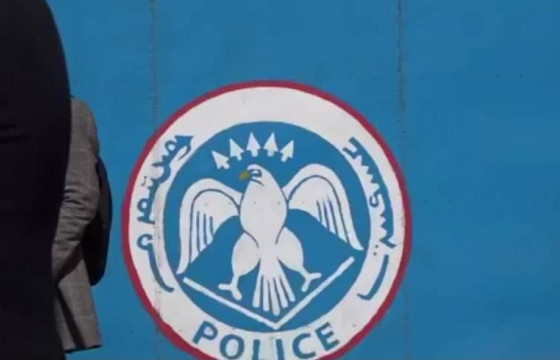 ИРГЭН: Бие засуулаагүй, өрөө нь хүйтэн байсан