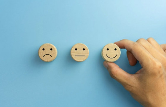 Бусдад хэрэгтэй хүн байх сан