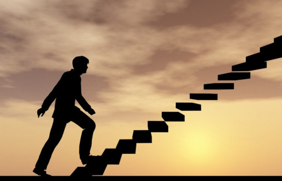 Өдрийг үр дүнтэй өнгөрүүлэх таван арга