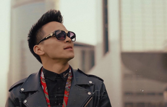 Залуу дуучин Г.Даваадалай цомгийн баяраа сонсогчидтойгоо тэмдэглэнэ