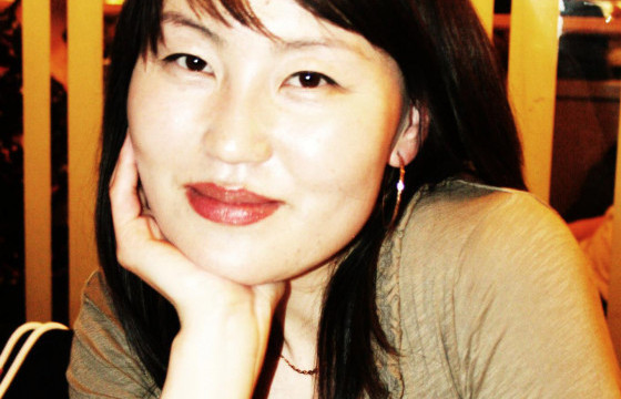 Б.САЙНБИЛЭГ: Залуучууд дэлхийн болон Монголын сонгодог зохиолуудыг уншаасай