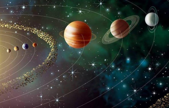 ЗУРХАЙ: Үс шинээр үргээлгэх буюу засуулбал жаргал ирнэ