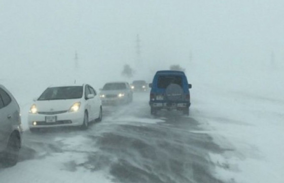 Хот хоорондын зарим чиглэлийн нийтийн тээврийн зорчих хөдөлгөөнийг хязгаарлалаа