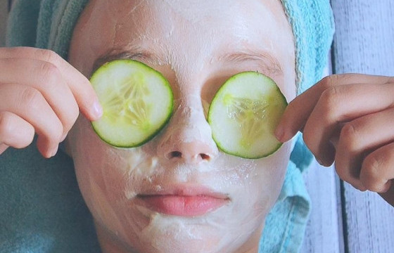 Хаврын улирлын арьс арчилгаа