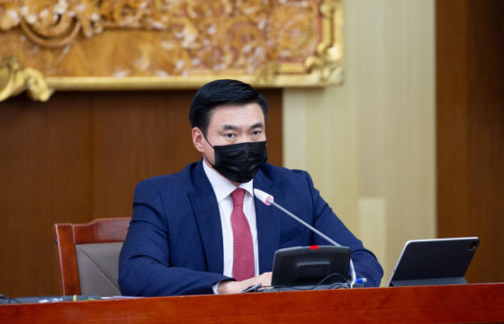 С.АМАРСАЙХАН: 