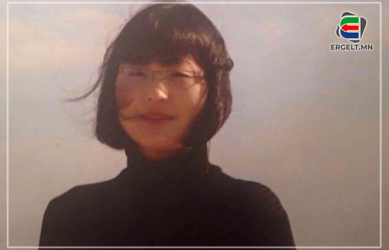 ЭГЭЛ ЕРТӨНЦӨД ТӨРСӨН ЖИРИЙН БУС ЗОХИОЛЧ