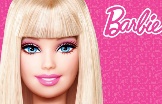 Барби хүүхэлдэйн түүх