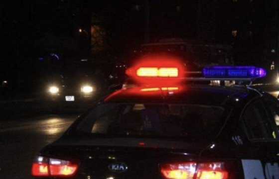 14-18 хүүхдүүд тээврийн хэрэгсэл хулгайлсан үйлдлийг илрүүлжээ