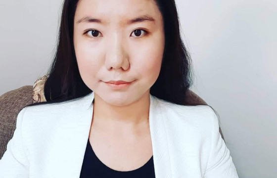 Б.ДОЛГОРСҮРЭН: Нас харгалзахгүйгээр тохиолдож буй эмгэг бол сэтгэл гутрал