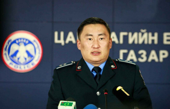 Б.БААТАРХҮҮ: Өөрийгөө шатааж, амиа егүүтгэхийг завдсан иргэн жагсагч биш гэдэг нь тодорхой болсон