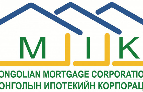 МИК БА МОНГОЛЧУУД