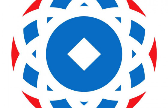 Ипотекийн зээл олголт болон тогтолцоотой холбоотойгоор Монгол банкны холбоо мэдэгдэл гаргалаа