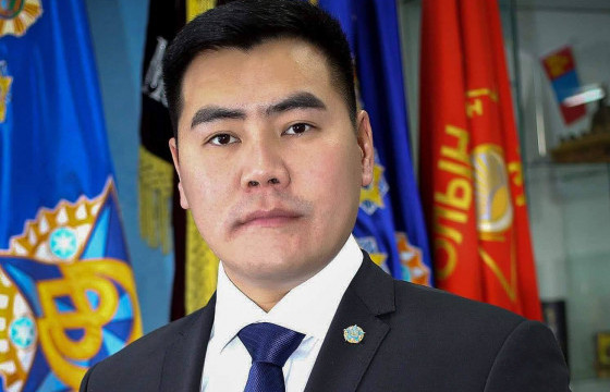 ГЭРЭЛТ-ОД: Сайхан амьдрах хамгийн том хөшүүрэг нь нийгмийн даатгал байдаг