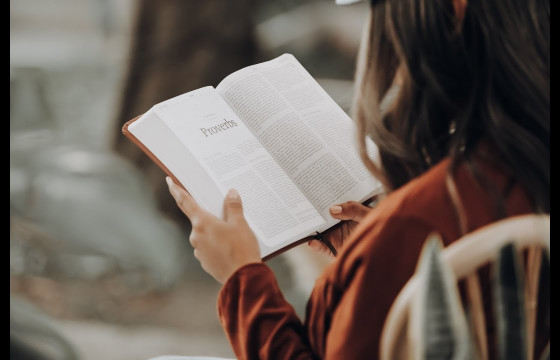 Номыг үр дүнтэй унших арга