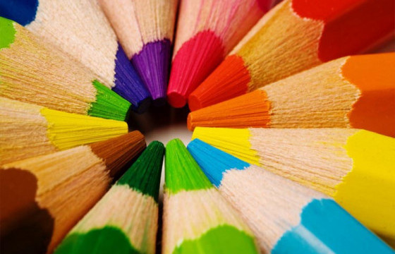 Өнгөний талаар сонирхолтой баримтууд