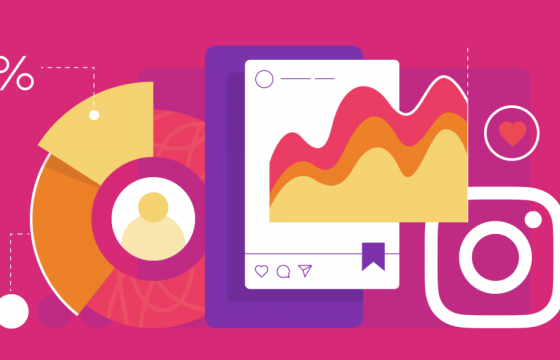 Инстаграм хаяг хөгжүүлэх арга