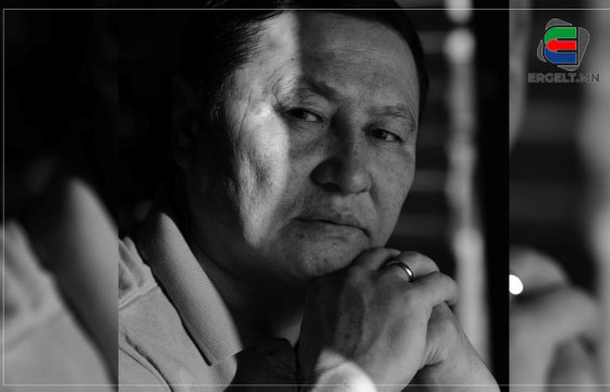 30 ЖИЛ НАМ ДАГАСАН Н.АЛТАНХУЯГТ ХАМААРАХ 30 КОМПАНИ, ТББ