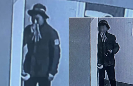 “МАНДАХ” СӨХ: Орцонд шатахуун үнэрлэж, эмэгтэй хүүхэд айлгасан иргэнийг хөөж гаргасан 