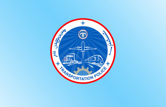 Зам тээврийн ослоор гурван хүн нас баржээ