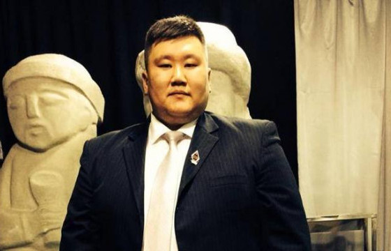 Жүжигчин Ц.Ганбаяр элэг шилжүүлэн суулгуулах мэс засалд орохоор болжээ