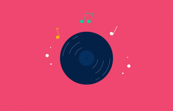 Амралтын өдрийг тань 