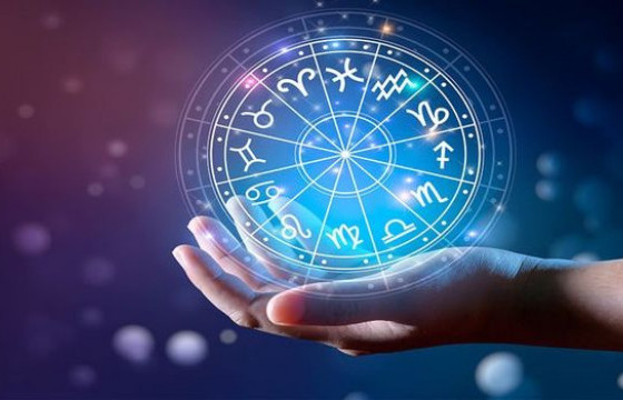 ЗУРХАЙ: Эд эдлэл идээ ундаа олдоно