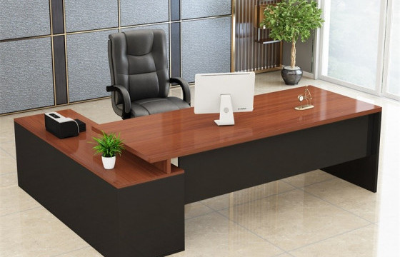 ШИЛЭН ДАНС: Сонгинохайрхан дүүргийн ЗДТГ-ын дарга Д.Төмөрбаатар 47 сая төгрөгөөр тавилга худалдан авчээ