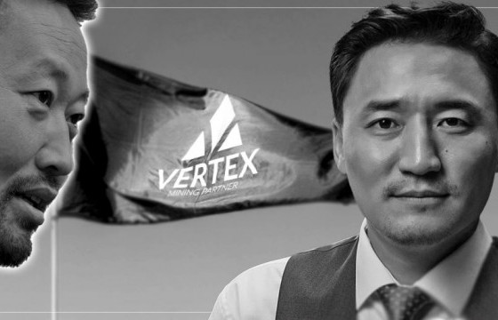 ХАЛААС, ХЭТЭВЧ НЭГТЭЙ Х.ГАНХУЯГ, Г.ДАМДИННЯМ НАРЫГ ХАМТАД НЬ ШАЛГАВАЛ ШУДАРГА БИШ ҮҮ