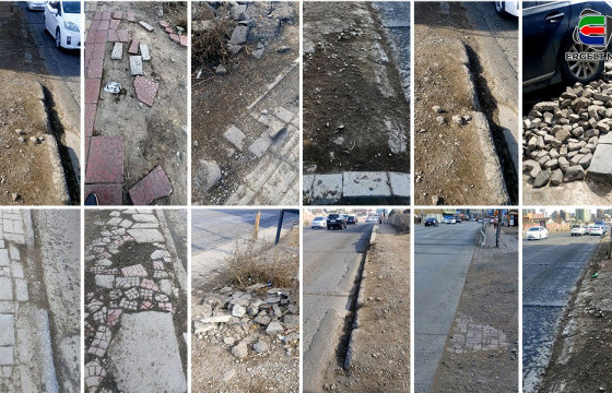 ЖИЛ БҮР БРОДЮР СОЛИХ НЭРЭЭР МӨНГӨ УГААДАГ КОМПАНИУДЫН ЭЗДИЙГ ИЛ БОЛГОЖ, АТГ-Т ШАЛГУУЛЪЯ