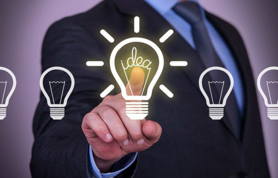 ДЭЛХИЙН ОЮУНЫ ӨМЧИЙН ӨДӨР ТОХИОЖ БАЙНА