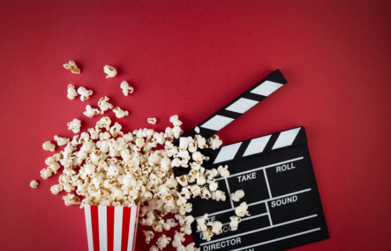 Энэ онд хүлээлт үүсгээд буй ТАВАН кино