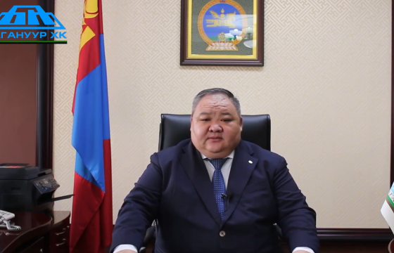 3000 АМ.ДОЛЛАРЫН ХАХУУЛИЙН ХЭРГЭЭР СААТУУЛАГДСАН Э.НОМИНЧУЛУУН ГЭЖ ХЭН БЭ