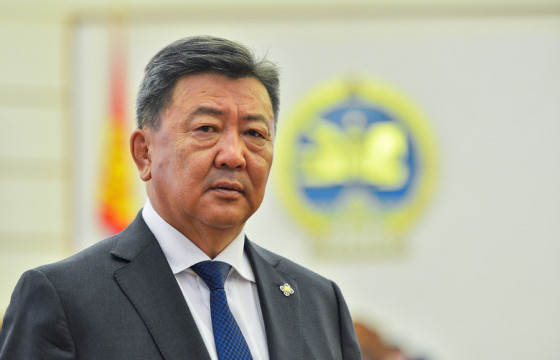 ТӨРД ХЭРЭГГҮЙ ТҮШМЭЛ БУЮУ Н.ЭНХБОЛД