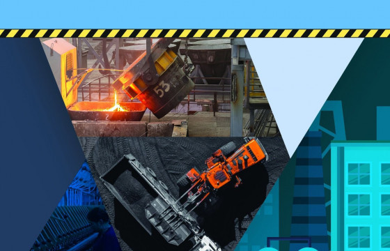 Хөдөлмөрийн аюулгүй байдлыг хангах өдөр