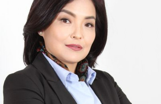 Д.ЭНХТУЯА: 2022 оны төсөвт түгжрэл бууруулах зорилгоор 420 тэрбум төгрөг тусгасан