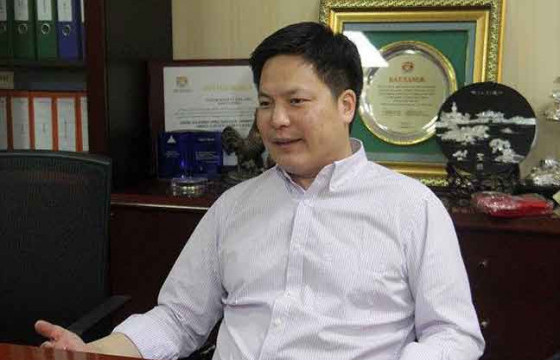  Ж.БОЛД: Импортоор орж ирэх өндөгний тоог зохицуулбал, үнийг 30 хувь бууруулах боломжтой