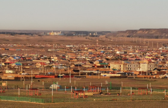 ЦОГТЦЭЦИЙ СУМЫН СУРГУУЛИЙН МЕНЕЖЕР: ЕСДҮГЭЭР АНГИЙН ОХИН ЭЭЖТЭЙГЭЭ МУУДАЛЦСАН УЧИР ГЭРЭЭСЭЭ ЯВЖ, УЛААНБААТАРТ ОЧСОН НЬ ТОДОРХОЙ БОЛСОН 