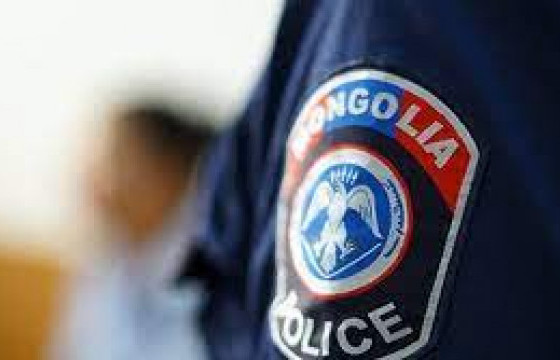 ЦЕГ: Цогтцэций сумаас алга болсон 15 настай охидыг Баянгол дүүргээс эсэн мэнд олсон 