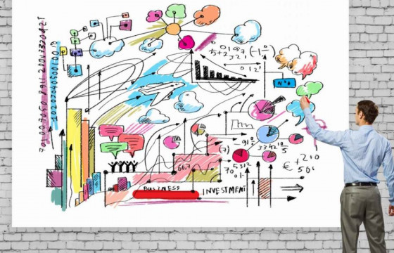 Ажлын бүтээмжийг нэмэгдүүлэх шилдэг аргууд