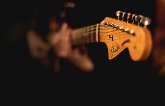 Амралтын өдрийг тань 