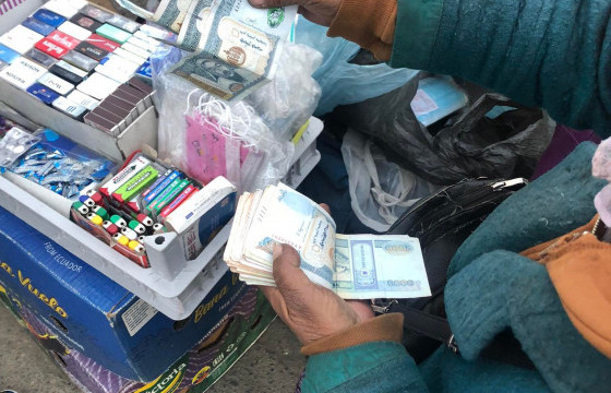 ӨДРИЙН СУРВАЛЖИЛГА: 10 мянган төгрөгийн төлөөх 16 цагийн хөдөлмөр