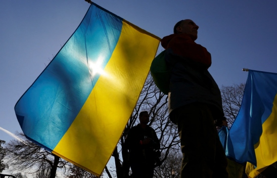 18 ТЭРБУМ АМ.ДОЛЛАРЫН “ҮНЭТЭЙ” ЭРХ ЧӨЛӨӨ