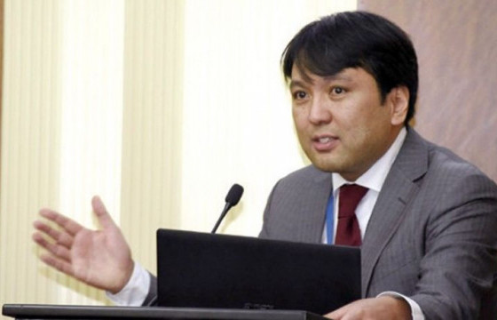 УИХ-ын гишүүн Т.Доржханд жагсаал зохион байгуулна