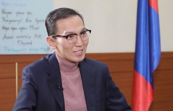 Н.УЧРАЛ: Хувь хүний чөлөөт байх эрхэнд халдсан дүрс бичлэг хийхийг хориглоно