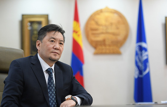 Системд нөлөө бүхий банкуудын IPO хийх хугацааг хойшлуулахыг байнгын хорооны гишүүд дэмжлээ