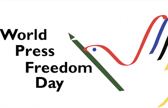 Монгол Улс хэвлэлийн эрх чөлөөний индекст 68 дугаар байрт жагсаж байна