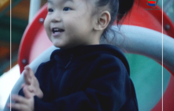 ФОТО СУРВАЛЖИЛГА: БЯЦХАН 