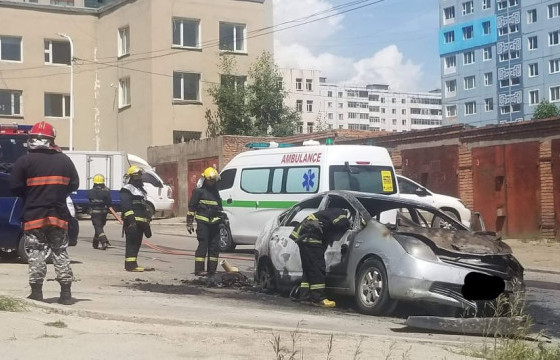 ТАЛИЙГААЧИЙН АХ Б: ӨНЧИН ДҮҮГЭЭС МИНЬ БАЙНГА МӨНГӨ НЭХЭЖ, ДАРАМТАЛДАГ БАЙСАН 19 НАСТАЙ ЭМЭГТЭЙ ДҮҮГ МИНЬ ГАЛДАН ШАТААГААД, ХӨНӨӨЧИХСӨН